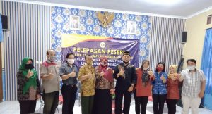 057a4d36-69cc-4142-8db2-cafb6263b80f