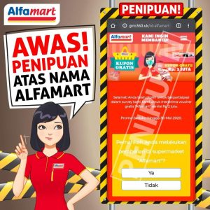 9dda84af-2389-443f-a92d-893d6fac5b2a