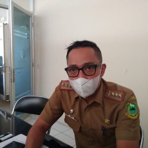 WhatsApp-Image-2020-09-23-at-19.17.13