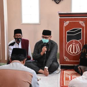 indghex