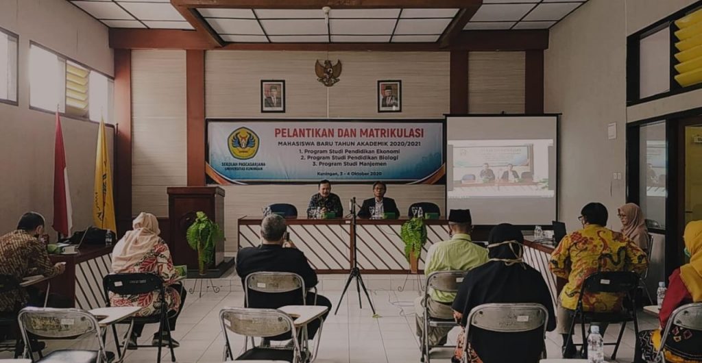 56f51fcd-c195-4670-a3df-649d38d25fc6