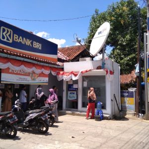 cbd1dfa5-e334-44c0-9c14-3a74fe4506a7