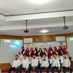 d3bda539-e79c-4327-aa0d-c13fcb34b155