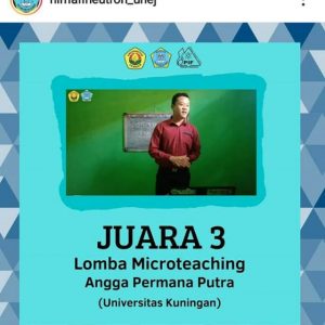 dcd8a4ed-b7c0-4d74-9116-e7db958c1adf