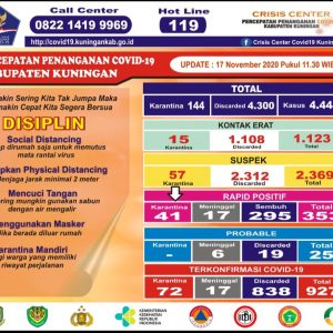 259fb497-0ff7-4eb4-81e3-83dd59b3d5b1