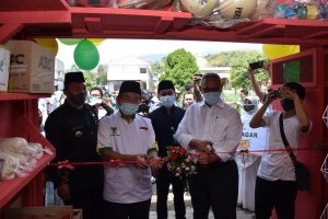 WhatsApp Image 2020-11-10 at 17.45.58 baznas kuningan