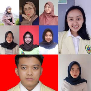 Magang