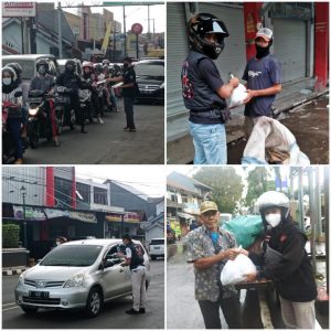 URC-Baksos