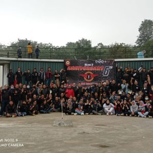 urc