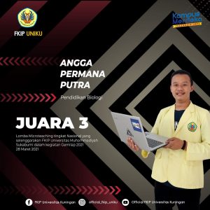 angga