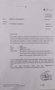 pln