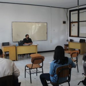ICT