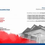 Banner Web1