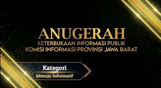 IMG-20211207-WA0001