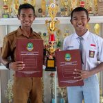 ammar
