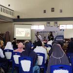 SAVE_20230727_115353