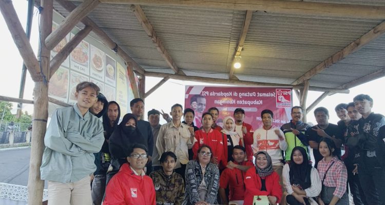 IMG-20240722-WA0028(1)