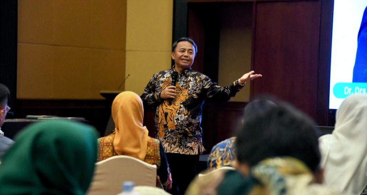 IMG-20240828-WA0114