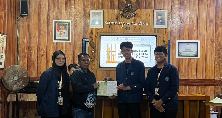 SAVE_20240823_123703