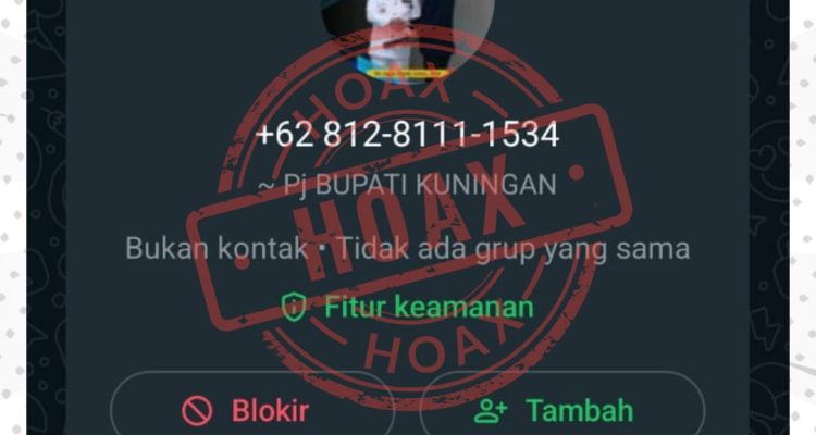 WhatsApp-Image-2024-11-05-at-6.50.07-AM