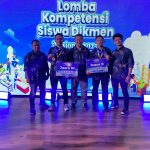 a3cde481c5204042a47a7f00000caa7a