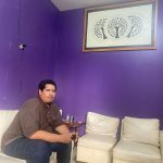 IMG-20250829-WA0033(1)