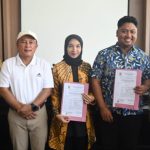 IMG-20250926-WA0046-1140x570