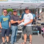 IMG-20250928-WA0011-1140x570