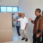 IMG_20250913_112601-1140x760