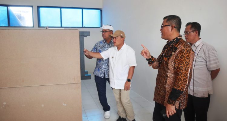 IMG_20250913_112601-1140x760