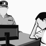 Screenshot_20240414_200916_Chrome