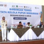 29efd7ac67894bafb6025e34c3c803f0-1140x760