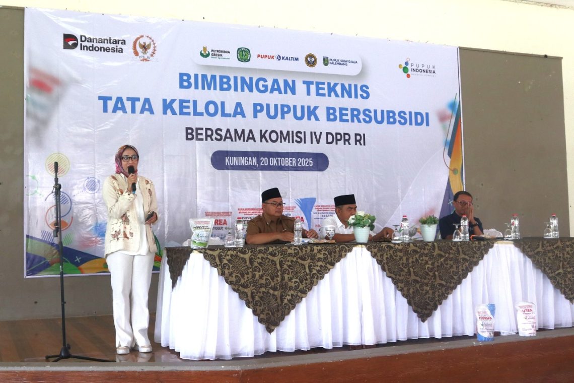 29efd7ac67894bafb6025e34c3c803f0-1140x760