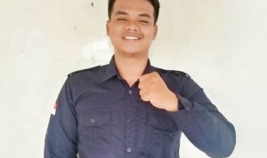 IMG-20250822-WA0001(3)