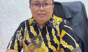 IMG-20251009-WA0025(1)