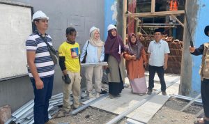 IMG-20251014-WA0018(1)