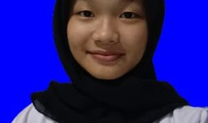 IMG-20251020-WA0047(1)