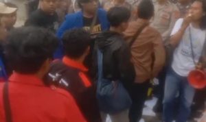 IMG-20251025-WA0026(1)