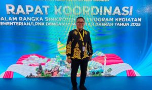 IMG-20251027-WA0009-1140x582