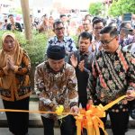 WhatsApp-Image-2025-10-09-at-4.51.35-PM-1140x570