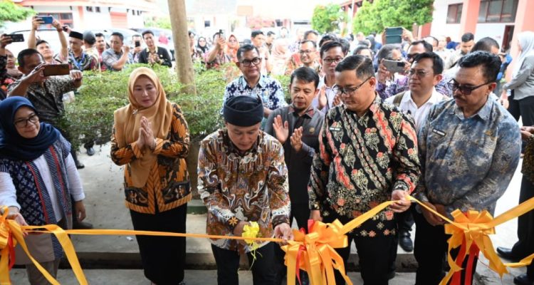 WhatsApp-Image-2025-10-09-at-4.51.35-PM-1140x570