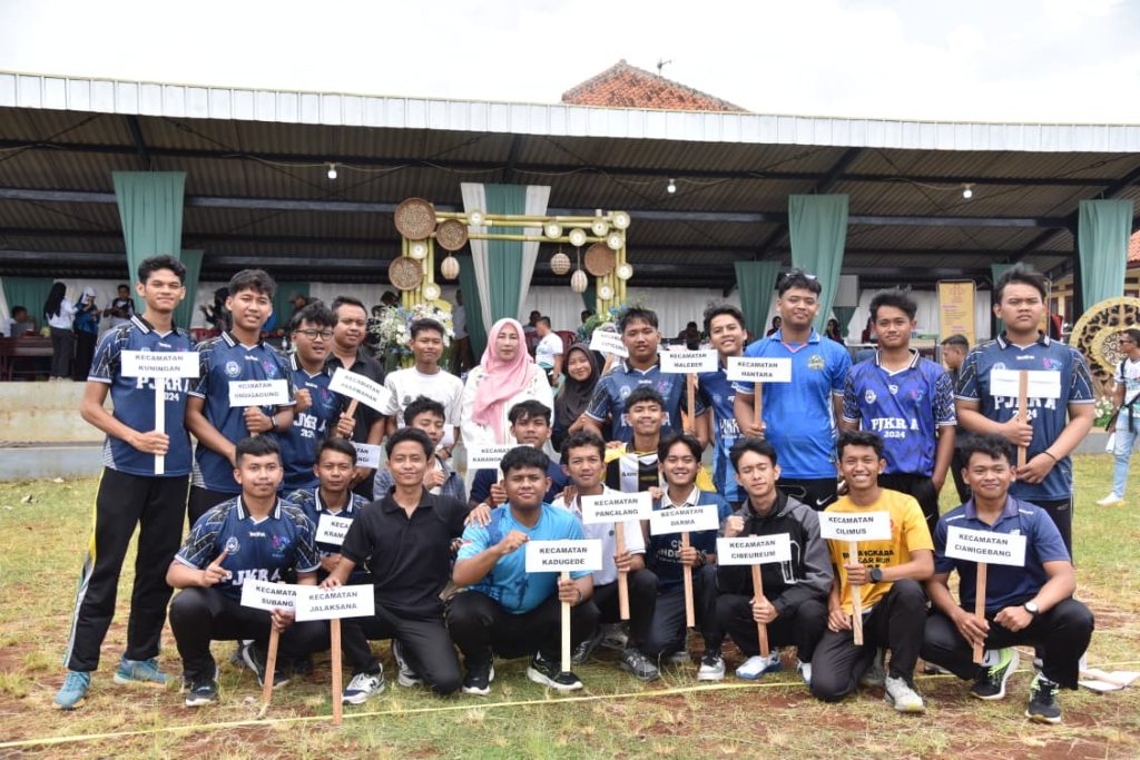 WhatsApp-Image-2025-10-22-at-12.22.31-1024x683