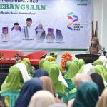 WhatsApp-Image-2025-10-23-at-12.05.46-1140x570