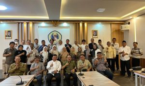 WhatsApp-Image-2025-10-25-at-06.12.07-1200x900