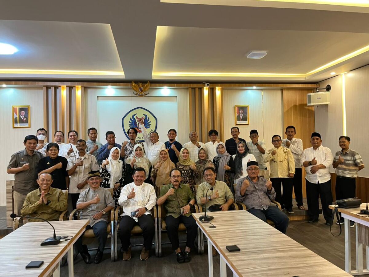 WhatsApp-Image-2025-10-25-at-06.12.07-1200x900