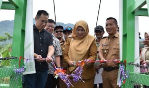 WhatsApp-Image-2025-10-27-at-13.46.19-750x375