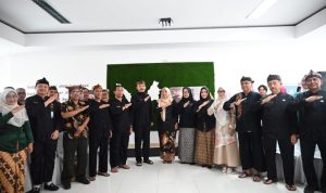 WhatsApp-Image-2025-10-30-at-10.50.02-1024x682