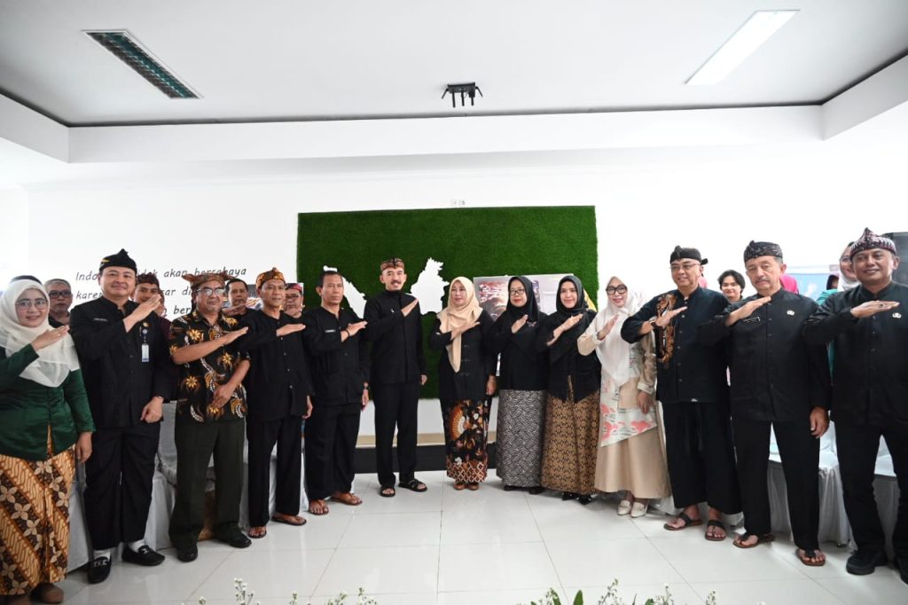 WhatsApp-Image-2025-10-30-at-10.50.02-1024x682