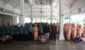 a20dfd056f2b45ad8b09327ef9455a3c-1140x760