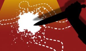 CREATOR: gd-jpeg v1.0 (using IJG JPEG v62), quality = 95